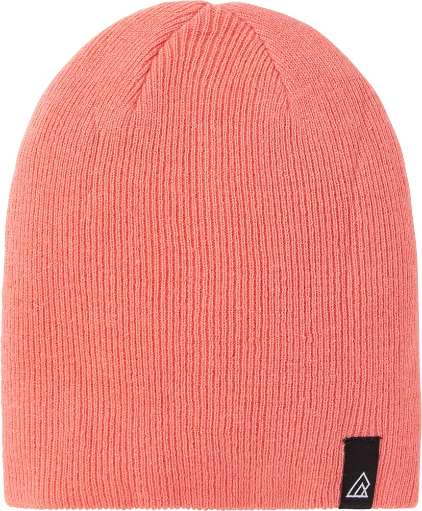 Ripzone Girls' Logan 2.0 Beanie