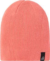 Ripzone Girls' Logan 2.0 Beanie