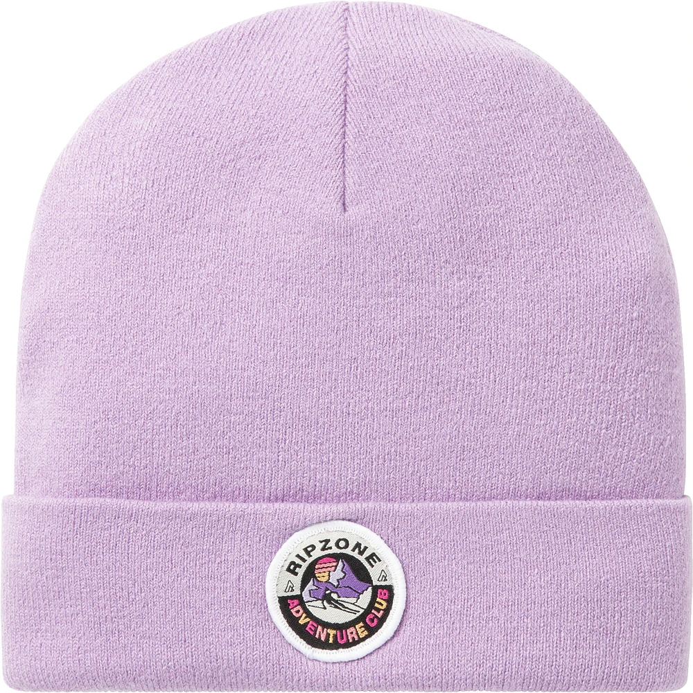 Ripzone Girls' Miles 2.0 Toque