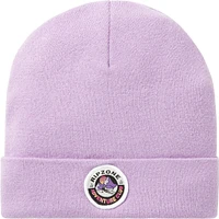 Ripzone Girls' Miles 2.0 Toque