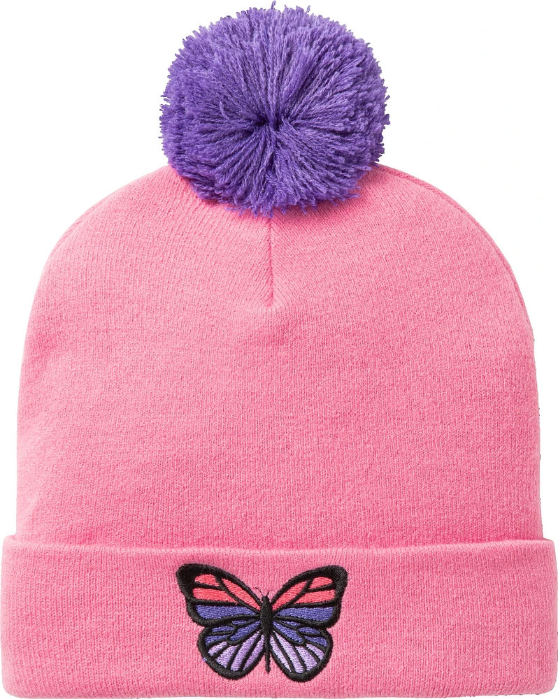 Ripzone Girls' Annie 2.0 Toque