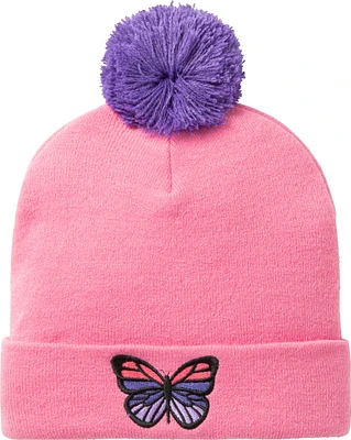 Ripzone Girls' Annie 2.0 Toque