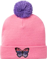 Ripzone Girls' Annie 2.0 Toque