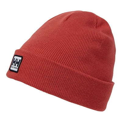 Helly Hansen Girls' Urban Cuff Beanie