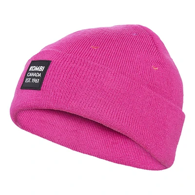 Kombi Girls' Hover Toque