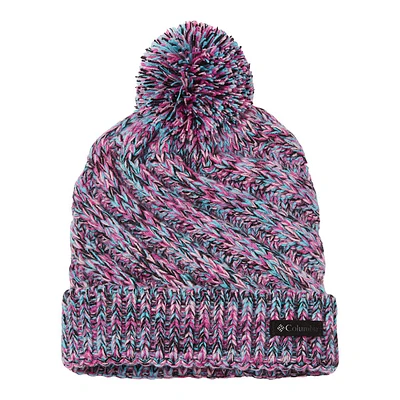 Columbia Youth Bundle Up Beanie