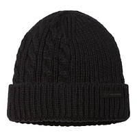 Columbia Youth Agate Pass Cable Beanie