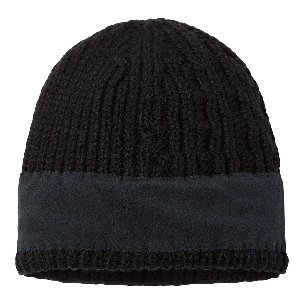 Columbia Youth Agate Pass Cable Beanie