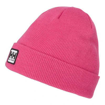 Helly Hansen Girls' Urban Cuff Beanie