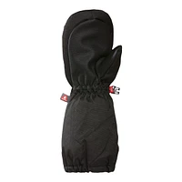 Kombi Toddler Best Friend Gore-Tex Mitts