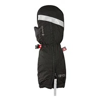 Kombi Toddler Best Friend Gore-Tex Mitts