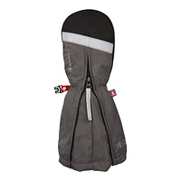 Kombi Kids' Best Friend GORE-TEX Mittens