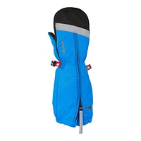 Kombi Kids' Best Friend GORE-TEX Mittens