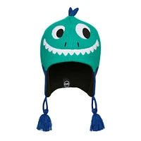 Kombi Toddler Imaginary Friends Toque