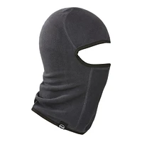 Kombi Kids' Balaclava