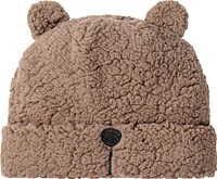 Ripzone Toddler Kids' Cozy Animal Beanie