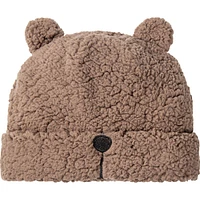 Ripzone Toddler Kids' Cozy Animal Beanie