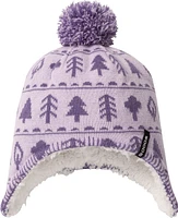 Woods Toddler Classic Pom Beanie Toque