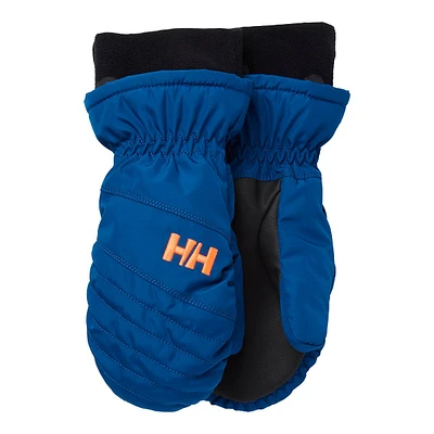 Helly Hansen Kids Performance 2.0 Mittens