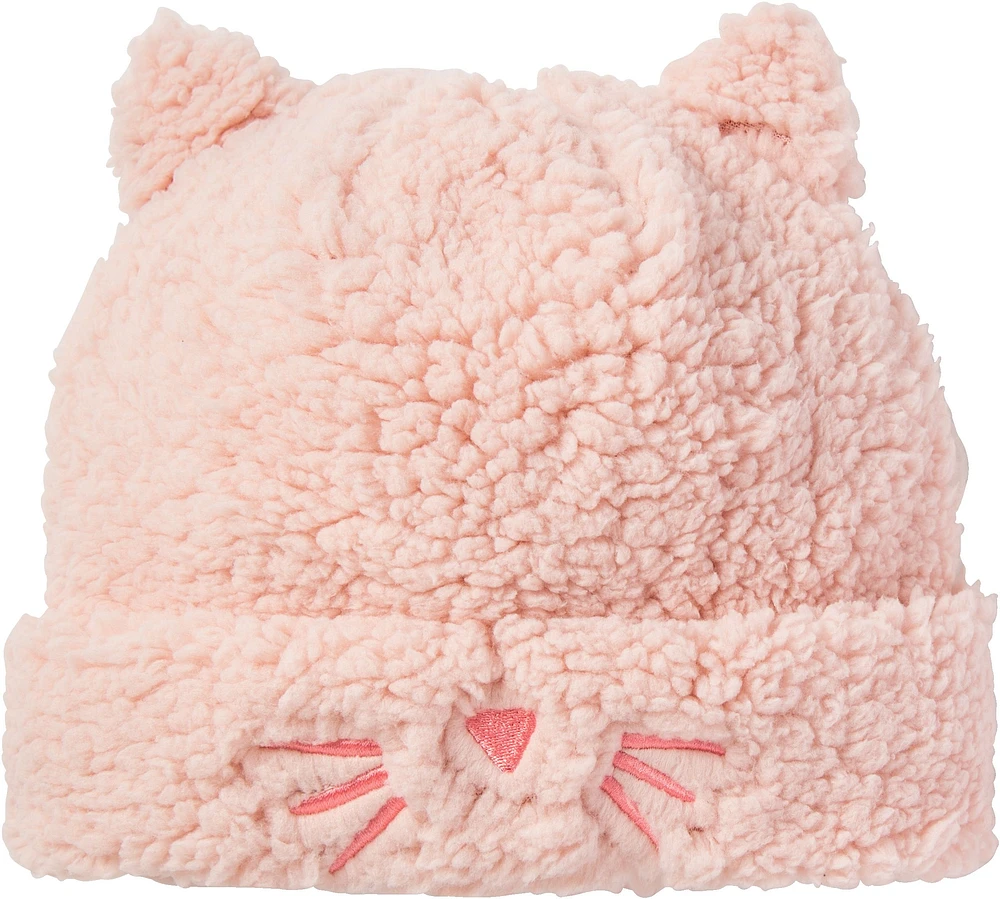 Ripzone Toddler Cozy Animal Beanie