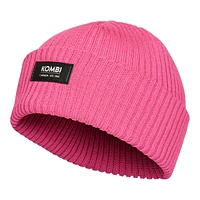 Kombi Kids' Sidewalk Hat