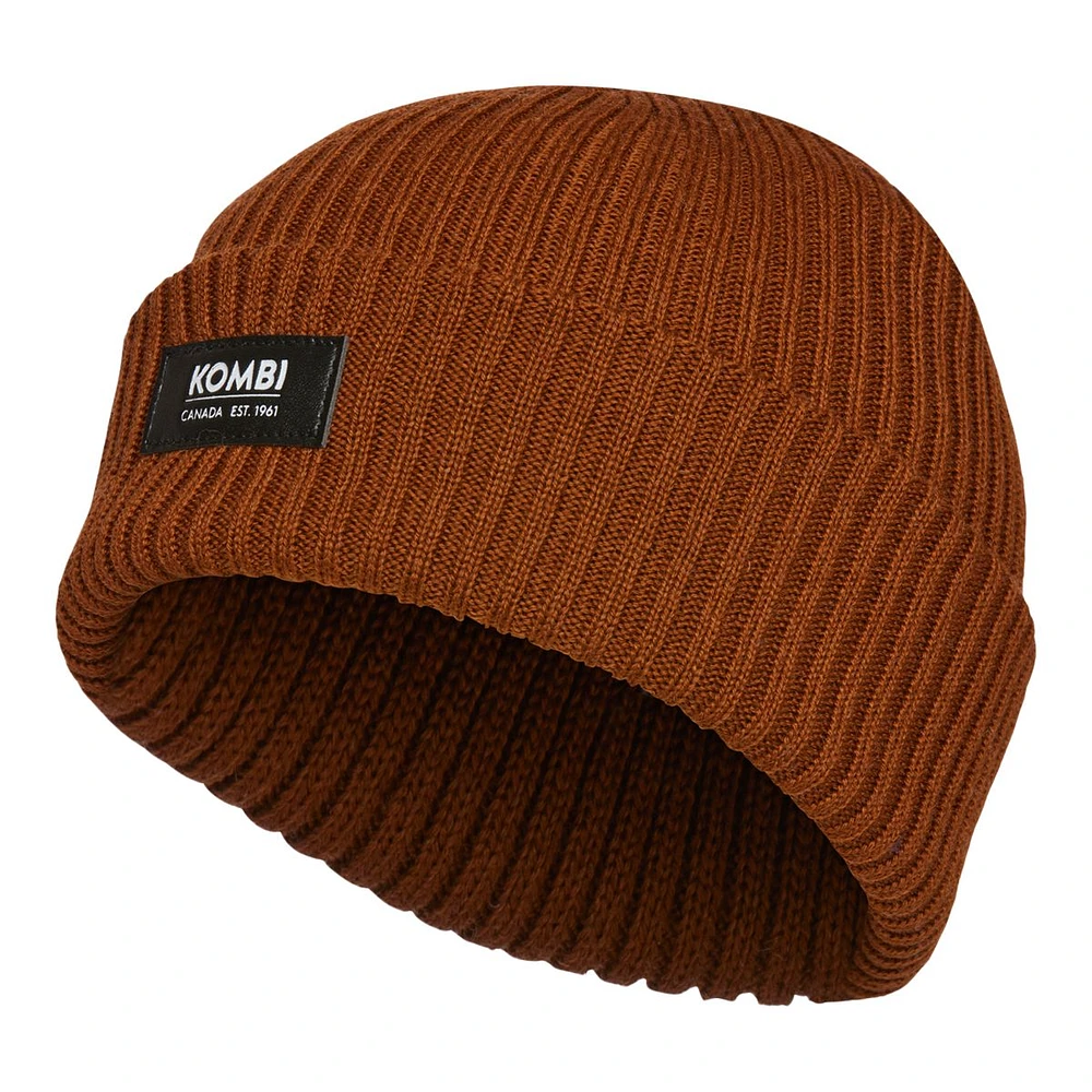 Kombi Kids' Sidewalk Hat