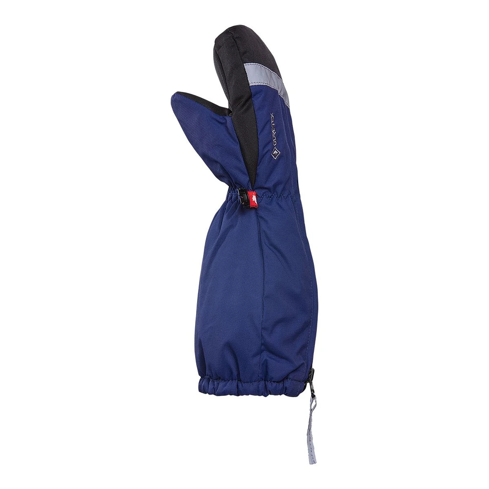 Kombi Kids' Best Friend GORE-TEX Mittens