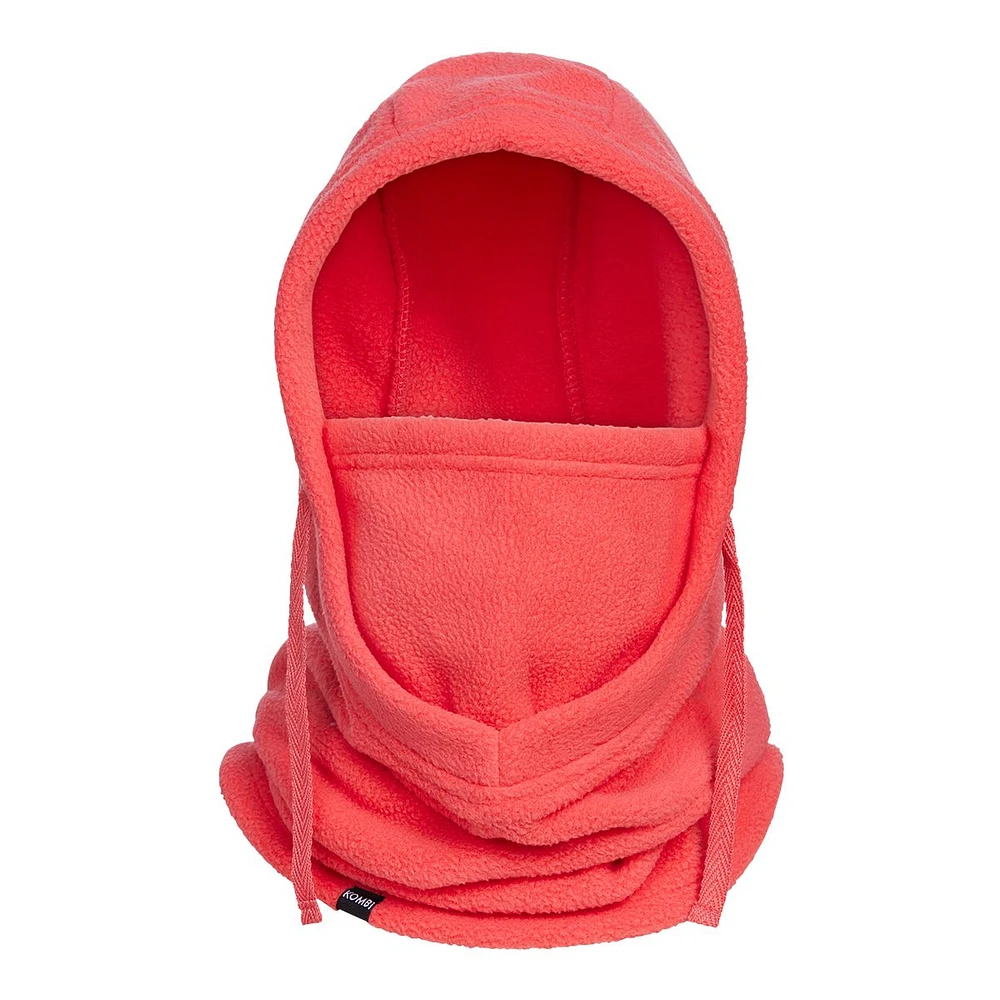 Kombi Kids’ Sasquatch Balaclava