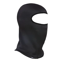 Kombi Toddler Boys' P3 Velvet Balaclava