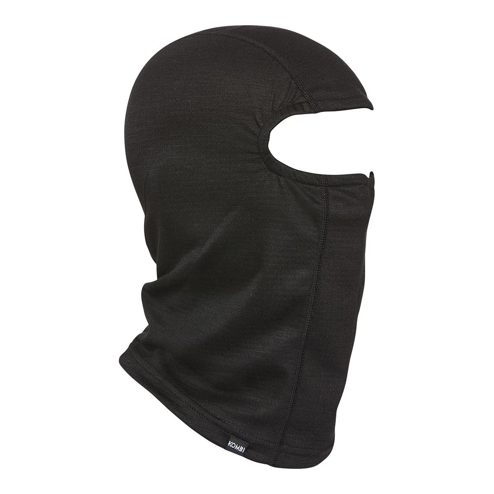 Kombi Unisex P1 Balaclava