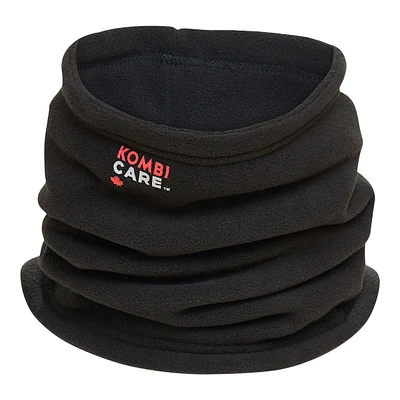 Kombi Care Neck Warmer