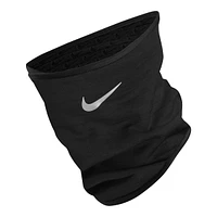 Nike Men's Therma Sphere 4.0 Neckwarmer