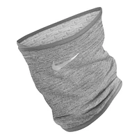 Nike Men's Therma Sphere 4.0 Neckwarmer