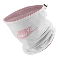 Nike Unisex Club Fleece Reversible Neckwarmer