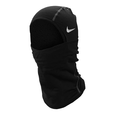 Nike Men's Therma Sphere 4.0 Hoodie