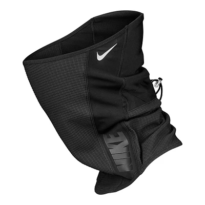 Nike Men's Hyperstorm Neckwarmer