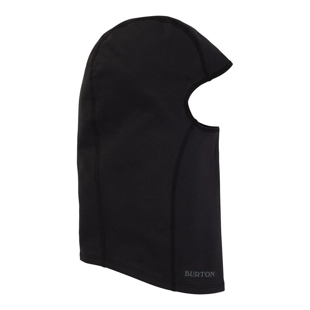 Burton Unisex Heavyweight Balaclava