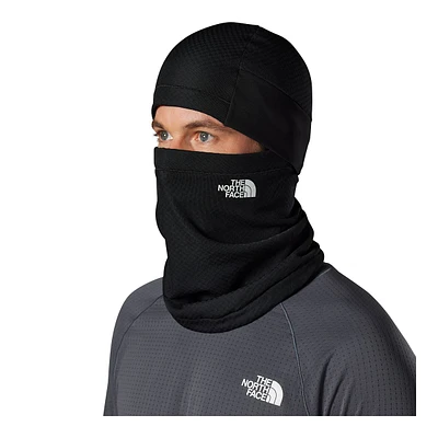 The North Face Unisex Hightech Balaclava