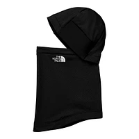 The North Face Unisex Hightech Balaclava