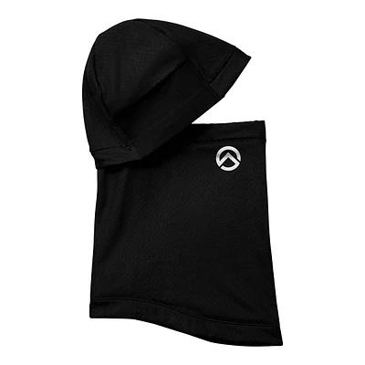 The North Face Unisex Hightech Balaclava