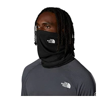 The North Face Unisex Hightech Gaiter