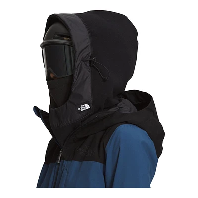 The North Face Unisex Whimzy Powder Hood