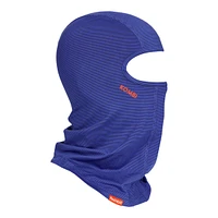 Kombi Unisex RedHEAT Act Balaclava