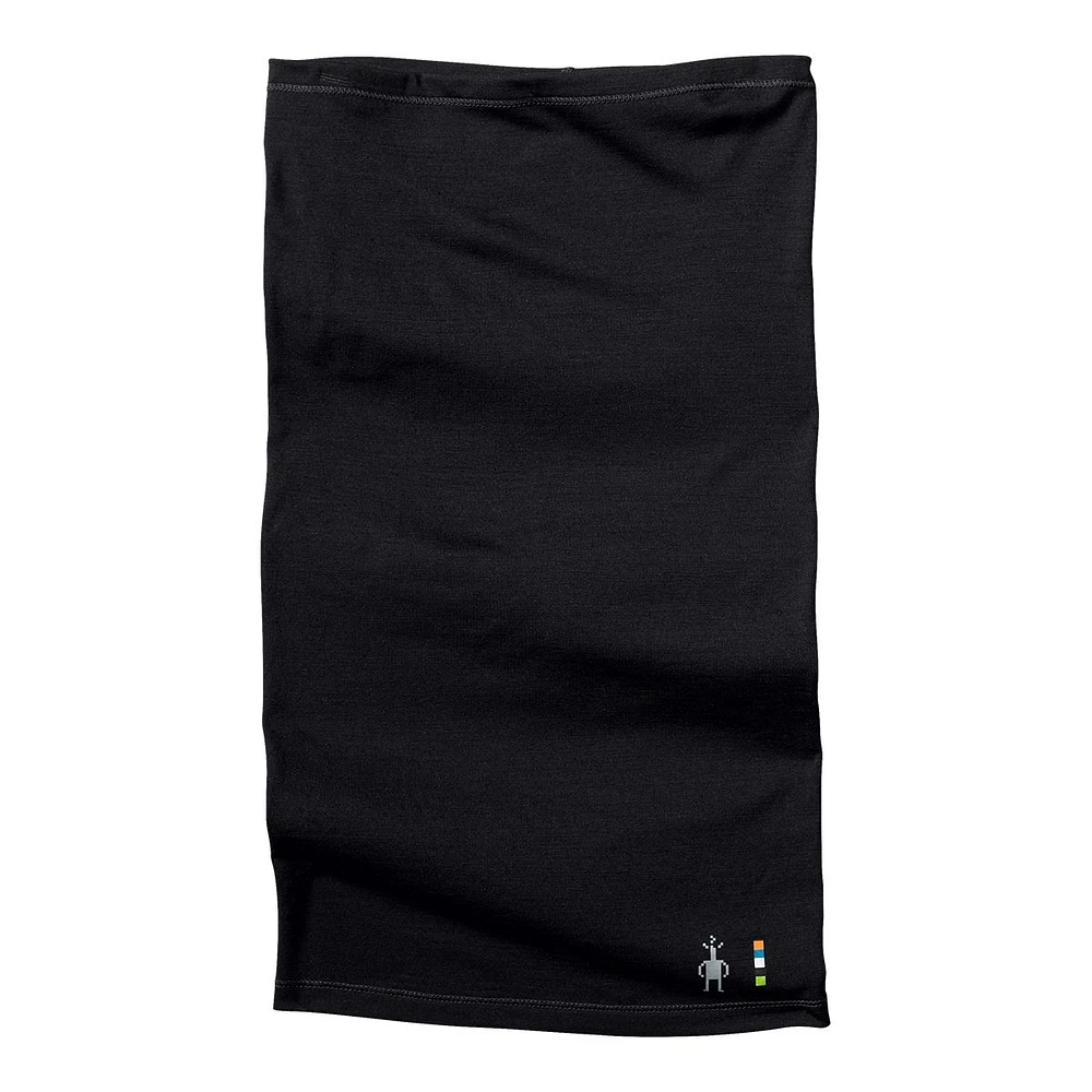 Smartwool Men's Merino Neck Gaiter