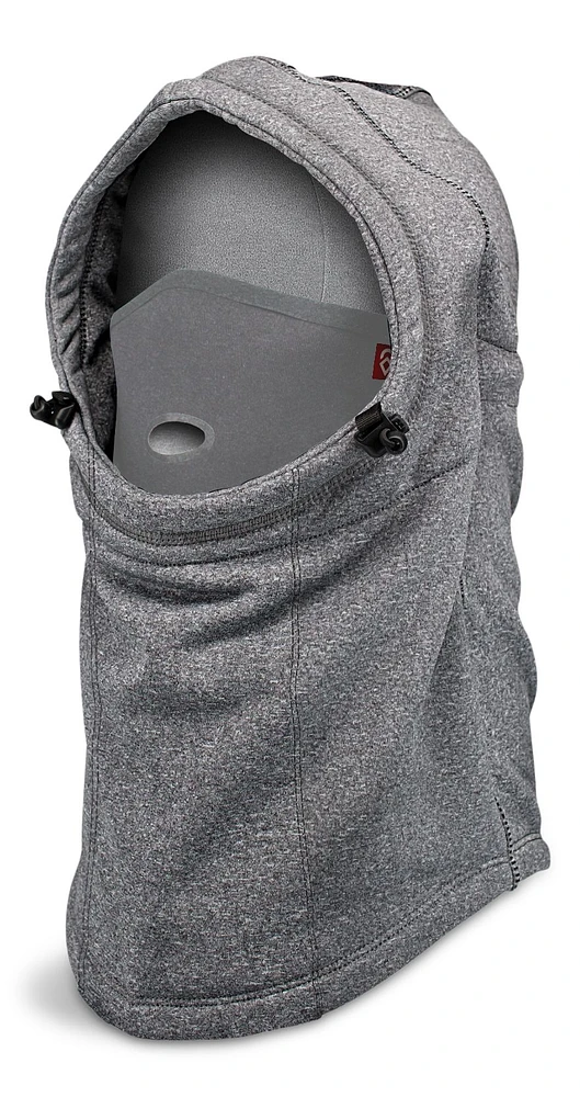 Airhole Unisex Airhood Polar Fleece Balaclava