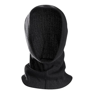 We Norwegians Blefjell Balaclava