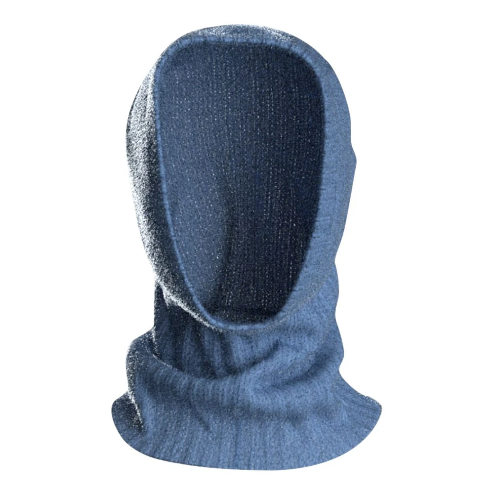 We Norwegians Blefjell Balaclava