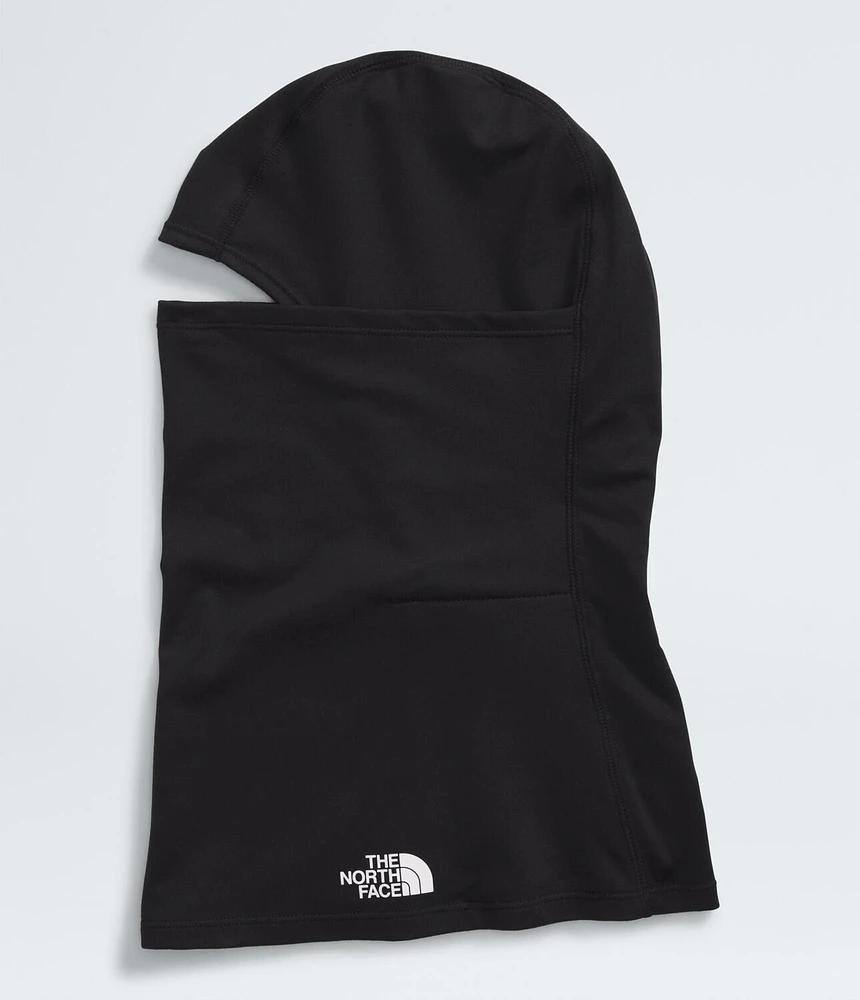 The North Face Unisex Base Balaclava