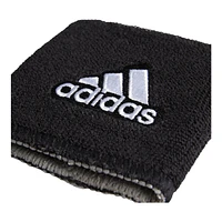 adidas Interval Reversible Wristbands