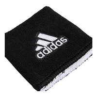 adidas Interval Reversible Wristbands